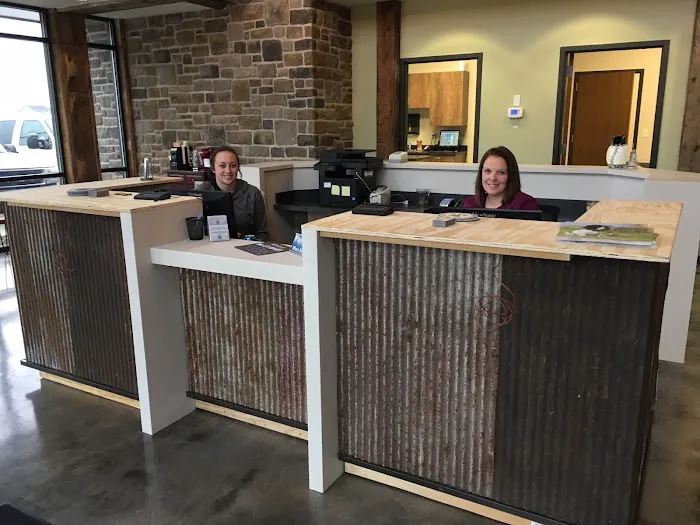 McCauley Animal Clinic 12
