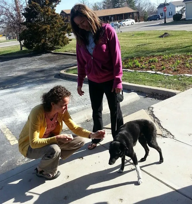 Cherry Hills Veterinary Hospital 5