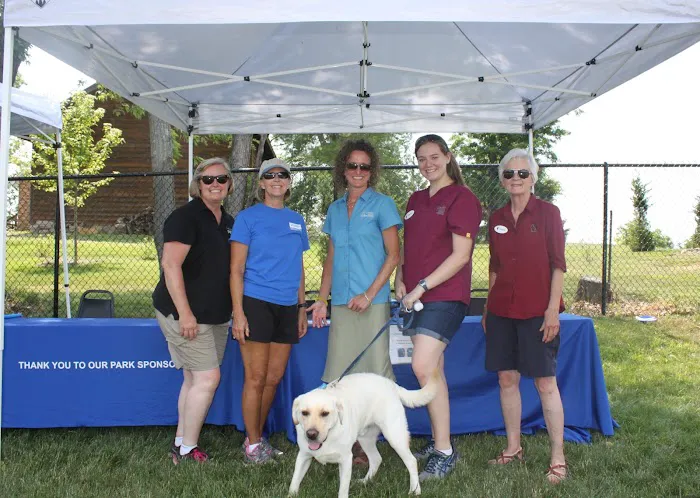 Cherry Hills Veterinary Hospital 6