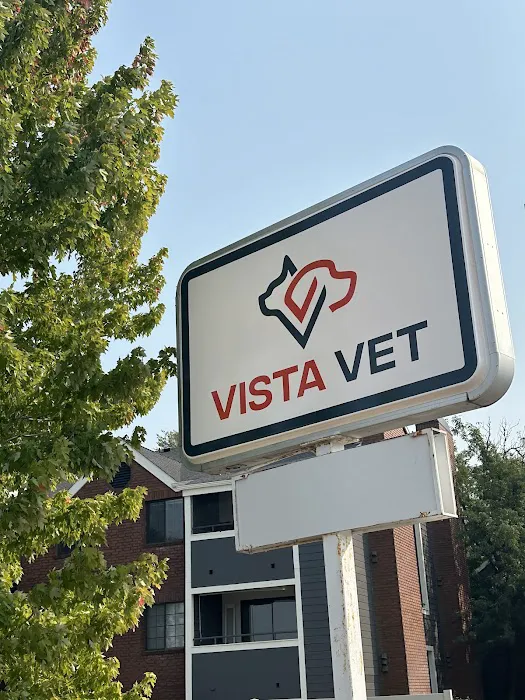 Vista Vet Clinic and Urgent Care 5