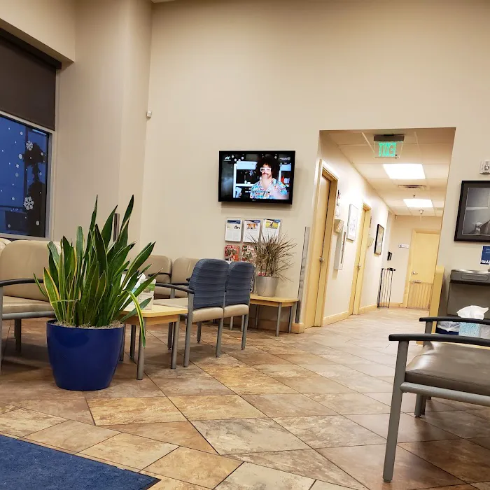 BluePearl Pet Hospital 4