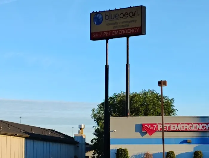 Veterinary Hospital in Salt Lake City 5