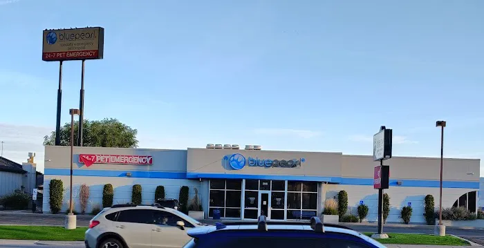Veterinary Hospital in Salt Lake City 7