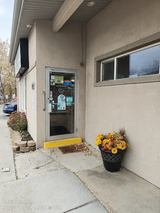 Alta Veterinary Hospital 7