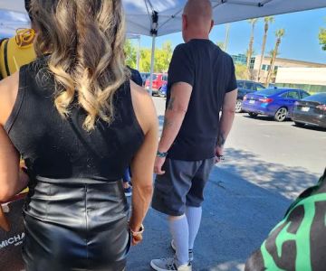 Companion Animal Practices
