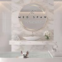 The Med Spaw ico