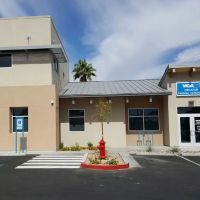 VCA Decatur Animal Hospital ico