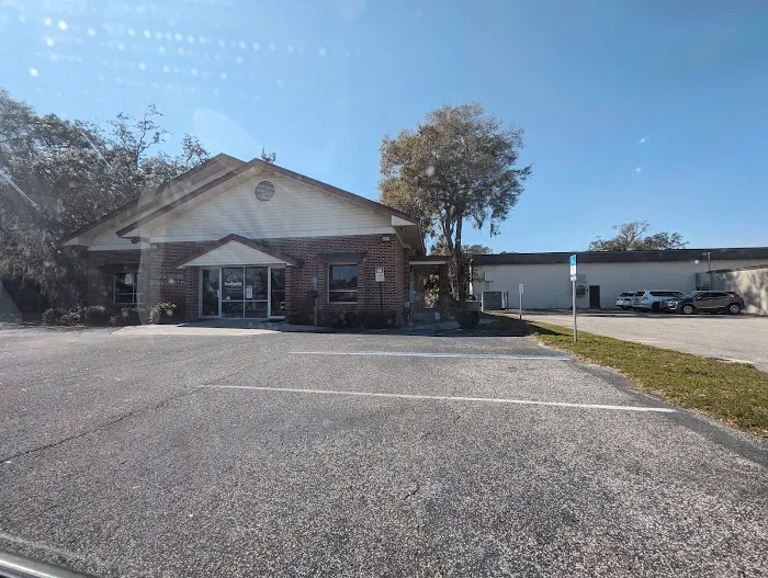 Southside Animal Clinic 12