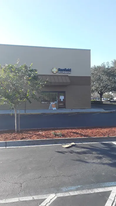 Banfield Pet Hospital 10