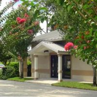 Coastal Veterinary Hospital & Pet Resort ico