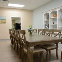 Southeast Veterinary Oncology &Internal Medicine - SEVO-Med (Jacksonville) ico
