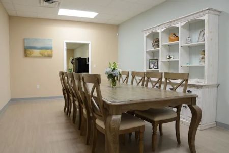 Southeast Veterinary Oncology &Internal Medicine - SEVO-Med (Jacksonville)