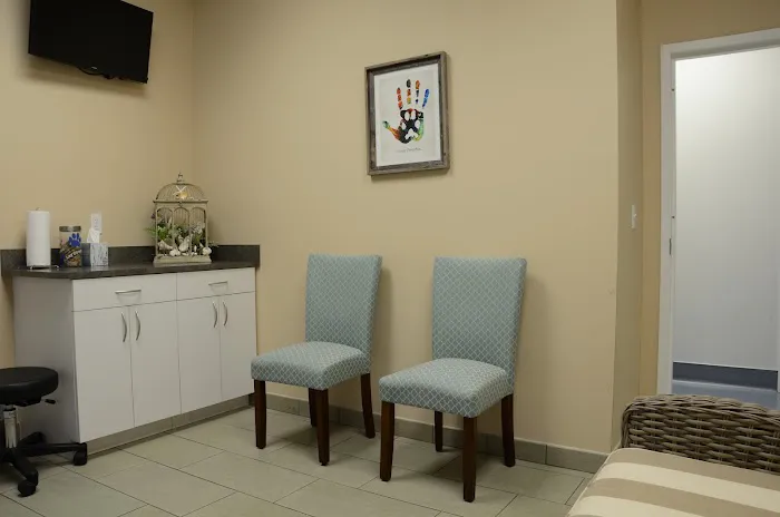 Southeast Veterinary Oncology &Internal Medicine - SEVO-Med (Jacksonville) 12