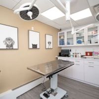 Heart of Chelsea Veterinary Group - Park Slope ico
