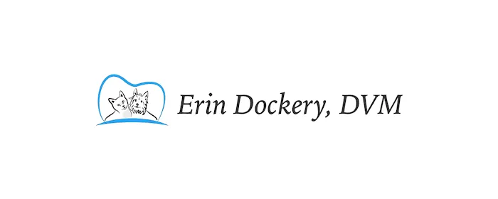 Erin Dockery DVM 4