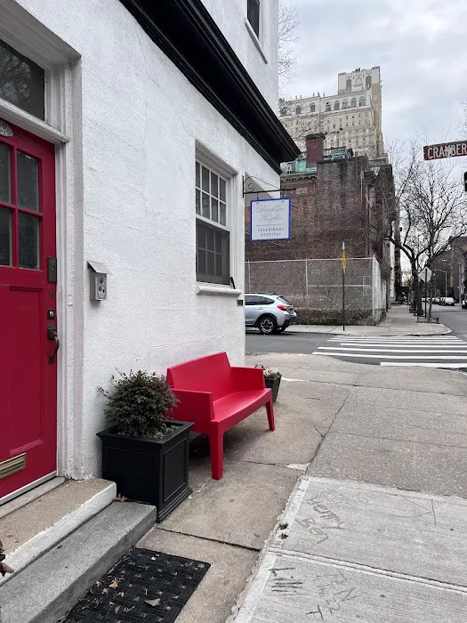 Brooklyn Heights Veterinary Hospital 3