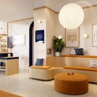 Bond Vet - Upper East Side at 62nd Street ico