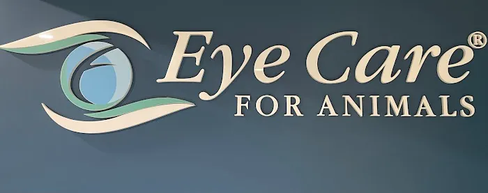 Eye Care For Animals NYC 5