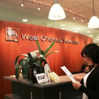 West Chelsea Veterinary ico