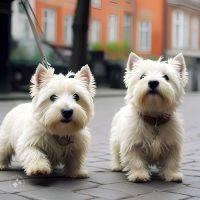 PetVax - At-Home Pet Vaccination Service ico