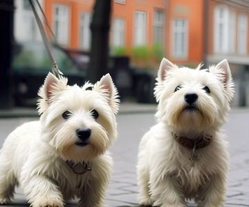 PetVax - At-Home Pet Vaccination Service