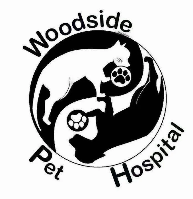 Woodside Pet Hospital 12