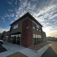 Animal Urgent Care North East ico