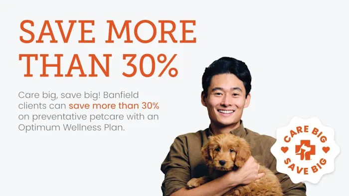 Banfield Pet Hospital 12