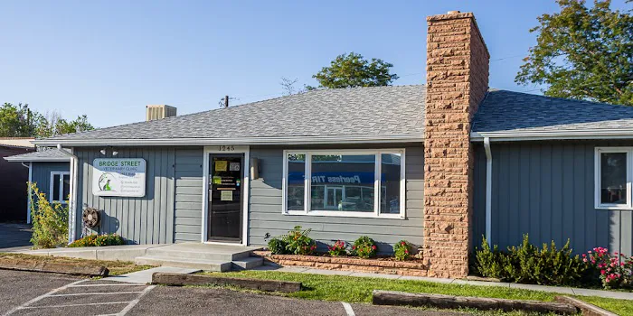 Bridge Street Veterinary Clinic 12