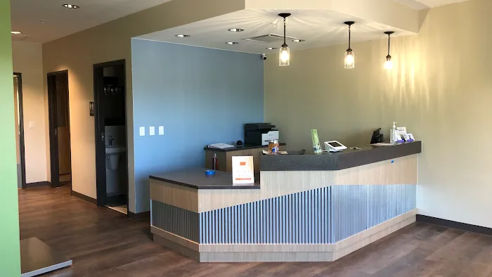 Wildflower Veterinary Hospital 12