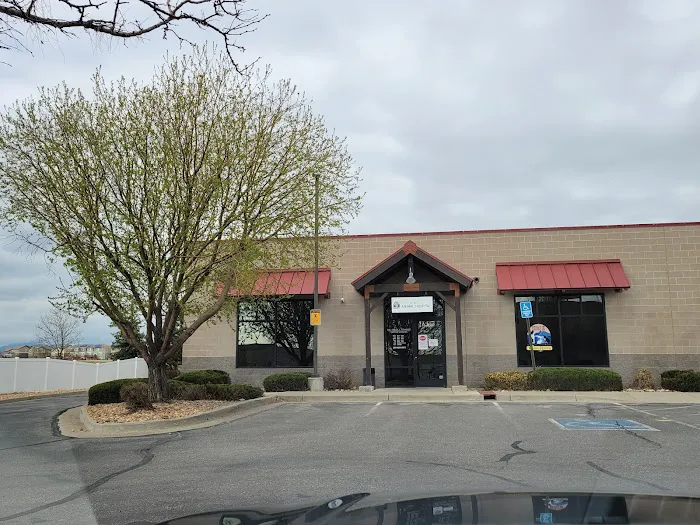 Erie Animal Hospital 12