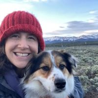 Complete Mobile Veterinary Care LLC ico
