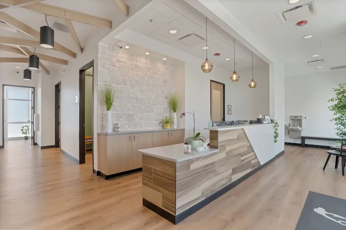 Hess Ridge Animal Hospital 1