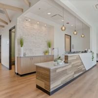 Hess Ridge Animal Hospital ico