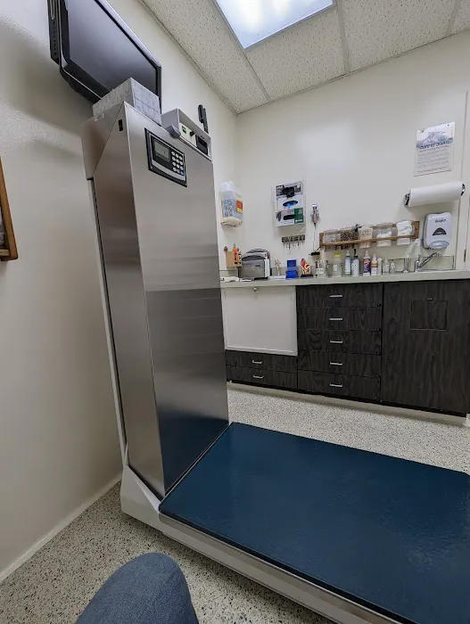 Arapahoe Animal Hospital 7