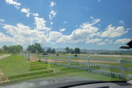 VetweRx Equine South