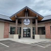 Pinery Veterinary Center ico