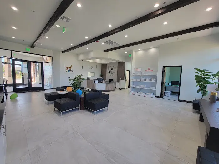 Pinery Veterinary Center 5