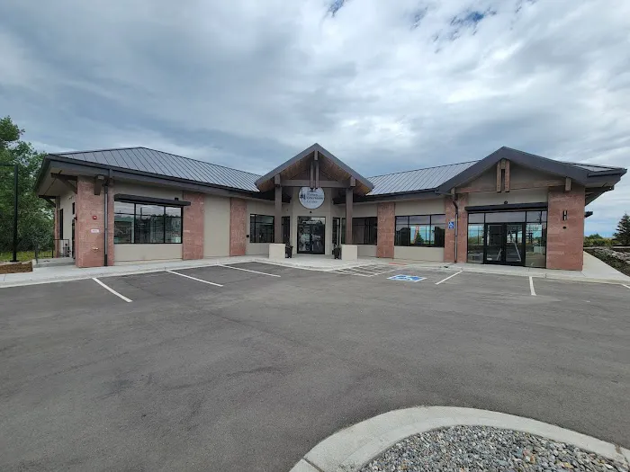 Pinery Veterinary Center 10
