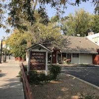 Arapahoe Animal Hospital - Downtown ico