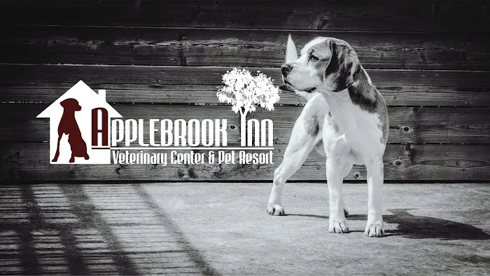 Applebrook Inn Veterinary Center & Pet Resort 5
