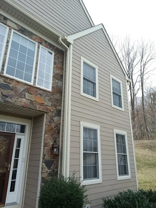 Applebrook Inn Veterinary Center & Pet Resort 4