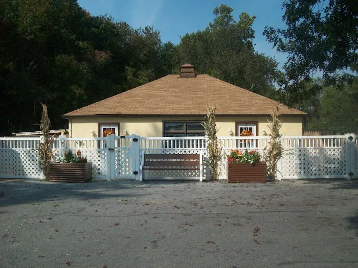 Applebrook Inn Veterinary Center & Pet Resort 3
