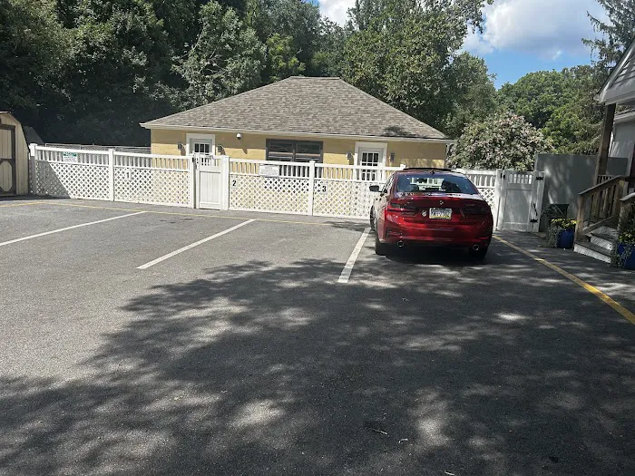 Applebrook Inn Veterinary Center & Pet Resort 8