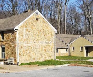 Circle Veterinary Clinic