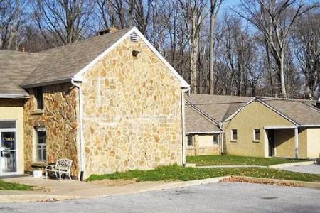 Circle Veterinary Clinic