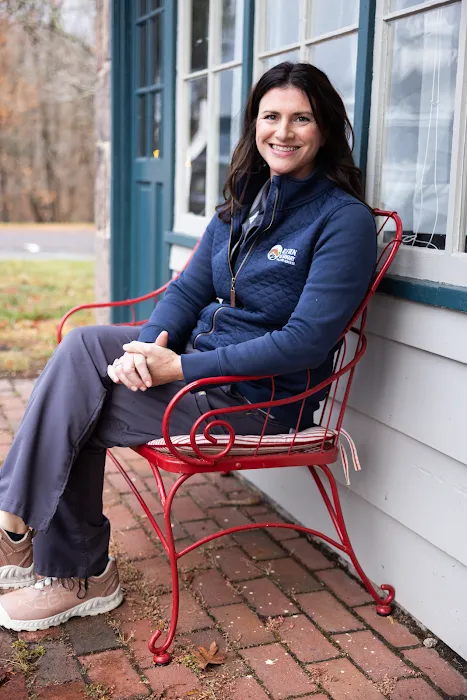 Blue Run Veterinary Wellness Services 2