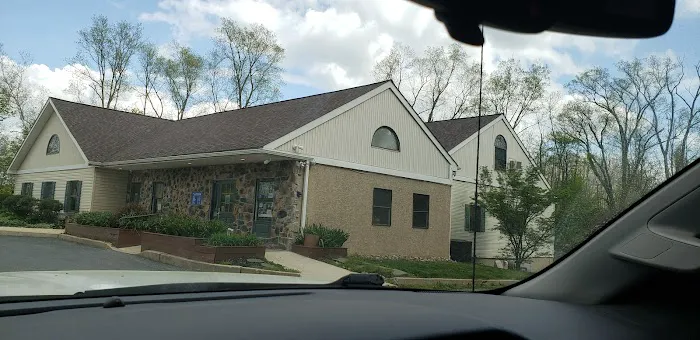 VCA French Creek Animal Hospital 1