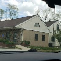 VCA French Creek Animal Hospital ico