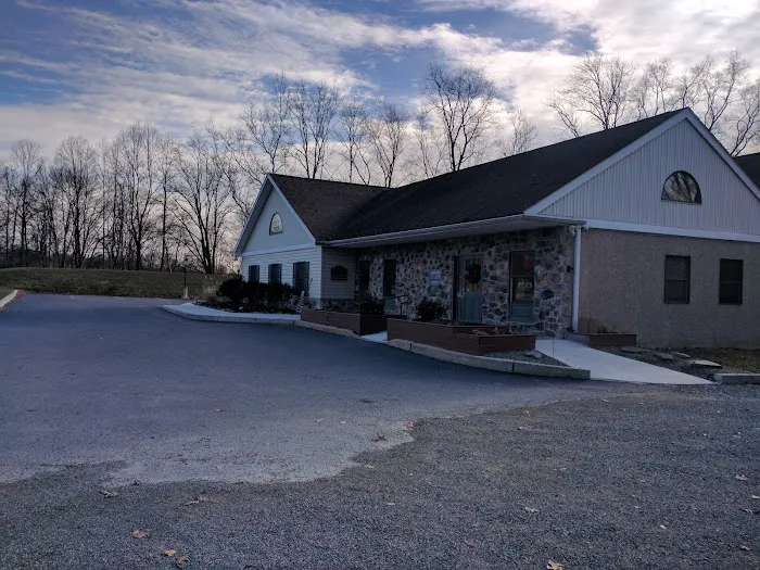 VCA French Creek Animal Hospital 8